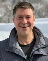 Mark Albright, Clinical Social Work/Therapist, Pasadena, CA, 91101