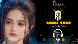 Main Aa Likhoun Tu Aa Jaye Full Song