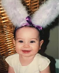 And just like that, we are at the last semester of Myla Mae's senior year.  Trusting now, more than ever, the One who wrote her story. Trusting now,  more than ever, His