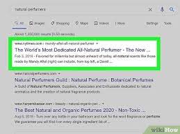 Maybe you would like to learn more about one of these? How To Search The Internet 9 Steps With Pictures Wikihow