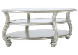 We did not find results for: Coralayne Oval Cocktail Table Ivan Smith Furniture