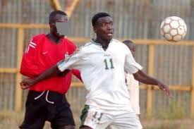 Squad, top scorers, yellow and red cards, goals scoring stats, current form. I Used To Keep Guns For Criminals Ex Tusker Fc Star Confesses Nairobi News