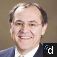 Dr. Isaac Kasper, MD