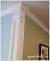 2 Inch Outside Corner Moulding