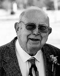 Charles Miller Obituary (1940