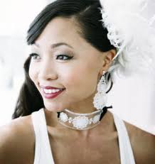 Freelance Photographer