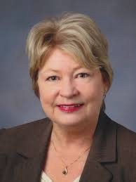 What's happening at area schools?