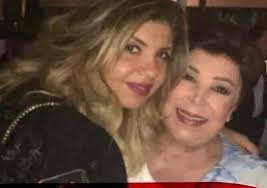 عرضت الإعلامية بوسي شلبي، صورة وفيديو للفنانة فيفي عبده من داخل المستشفى وعلقت شلبي، قائلة عبر حسابها الشخصي على موقع إنستجرام: Ø¨ÙˆØ³ÙŠ Ø´Ù„Ø¨ÙŠ ØªÙ†Ø¹ÙŠ Ø§Ù„ÙÙ†Ø§Ù†Ø© Ø±Ø¬Ø§Ø¡ Ø§Ù„Ø¬Ø¯Ø§ÙˆÙŠ Ø¨ÙˆØ§Ø¨Ø© Ø§Ù„Ø´Ø±ÙˆÙ‚ Ù†Ø³Ø®Ø© Ø§Ù„Ù…ÙˆØ¨Ø§ÙŠÙ„