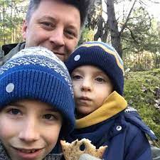 Michał dworczyk stał się kolejną rządową ofiarą hakerów. Michal Dworczyk Startseite Facebook