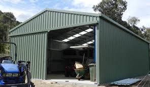 Since what i ordered the first time wasn't the correct slider (even though the lady i spoke with said, oh yes, it will work and all,) and it cost over $20 shipping for that one, i can you supply replacement metal doors for an older spacemaker shed. Advantages Of A Sliding Garage Door Perth Action Sheds