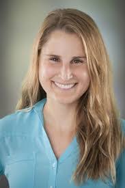 Alexandra Best's Instagram, Twitter & Facebook