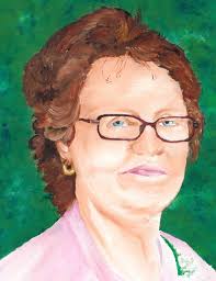 Obituary information for Judith Ann Smith