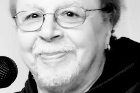 Fundraiser by Donna Mandell : Assist Donna with Jerry's Final Farewell