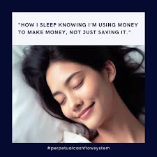 If you're not in the MBA discord server I highly suggest joining to not  miss Kristopher classes two Wednesday's a month. Next class is 19 March @  7pm est Link here. https://discord.gg/ehYDNdSnj5 @