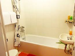 Sedangkan untuk tipe kamar sebagai gambaran tipe kamar hotel dan harganya, kita bisa mengintip mercure convention jakarta, salah satu hotel di kawasan pademangan, jakarta utara. 12 Kamar Hotel Murah Di Sekitar Seminyak Bali Dengan Kamar Mandi Bathtub Dibawah 550ribu