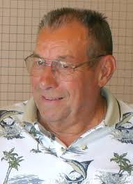 Janette Farley's Instagram, Twitter & Facebook