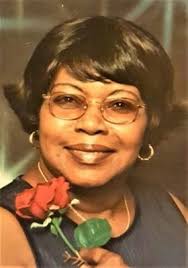 Cora Minton Obituary (2016)