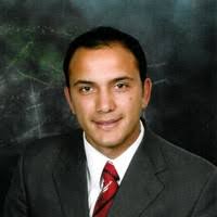 20+ perfiles de «Bermejo»