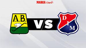 Sin embargo, en horas de la noche se presentaron alteraciones del orden público durante las cuales varios inmuebles. Liga Betplay 2021 Bucaramanga Vs Medellin En Vivo Horario Como Y Donde Ver El Partido De La Liga Betplay Marca Claro Colombia