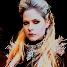 If you have good quality pics of avril lavigne, you can add them to forum. Stream Fray Listen To Avril Lavigne Head Above Water Unreleased New Songs 2021 Playlist Online For Free On Soundcloud