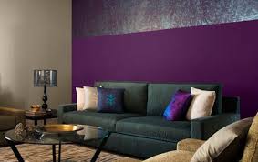 Bedroom color combination bedroom colour palette bedroom color schemes bedroom colors pink bedroom for girls pink bedrooms room colors house colors purple color combinations asian paints door design outdoor furniture outdoor decor bedroom wall classic looks. Pin By Rohit Goyal On Purple Colour Family Silver Living Room Living Room Paint Living Room Designs