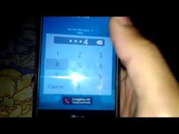 The smartest way to access your mtn services. Sim Puk Code Unlock Software 11 2021