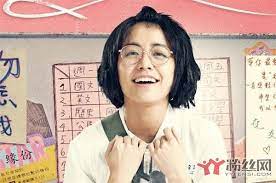 I love you, you are perfect, now change: å®‹èŠ¸æ¡¦å'Œå¾è‹¥ç'„é•¿å¾—åƒæˆ'çš„å°'å¥³æ—¶ä»£çš„å¥³ä¸» é•¿å¾—æ˜¯è€çœ‹åž‹çš„ Yyç²‰ä¸ç½'