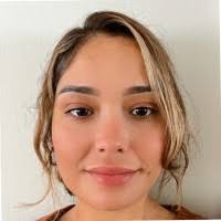 80+ "Karla Guerra" profiles