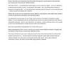 Sample motivation letter for your economics phd application. Https Encrypted Tbn0 Gstatic Com Images Q Tbn And9gcsmoytcocew5xucb6h40jiytcnuyhhl8qiajbxff45n7dzlyzz7 Usqp Cau