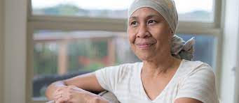Now when you have all the signs that your ex will eventually come back, the good news is that you know where you stand. What Are The Warning Signs Of Cancer Recurrence Upmc Healthbeat