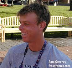 ZooTennis: Last Words