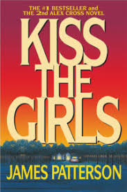 Top 10 Books By James Patterson Best James Patterson Stand Alone Books Digbooks