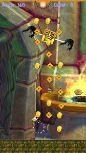 Deze auto heeft momenteel geen geldige apk, een nieuwe keuring is vereist. Kbh Temple Jump For Android Apk Download
