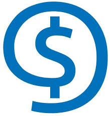 … the use of the bitcoin symbol in (running) text has. The Sat A Proposal For The Symbol Of The Bitcoin Unit Satoshi Bitcoin