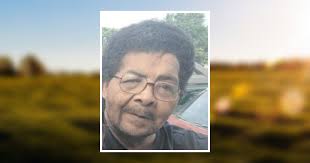 Aaron Dean Johnson Obituary January 24, 2022