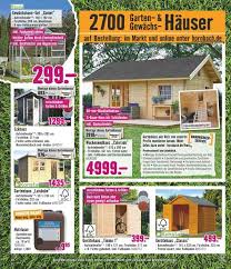 Angebote, prospekte & filialen online entdecken. Hornbach Prospekt 12 4 2019 8 5 2019 Seite 10 Rabatt Kompass