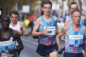 Jun 04, 2021 · der neue nike zoomx vaporfly next% ist der nachfolger des schuhs, mit dem eliud kipchoge am 16. Arne Gabius Im Grossen Interview Vor Dem Frankfurt Marathon