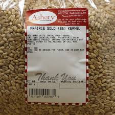 Image result for Prairie Gold