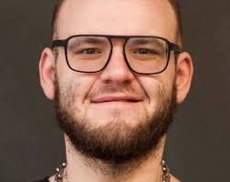 Richard Nally » MIT Physics