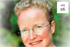 Safe Gardening Practices with Sandy Logan, Physiotherapist Saturday, April  26, 2025 1:00 PM 2:30 PM Doors open at 12:30PM Collins Hall This  presentation is a primer