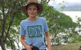 Meet Tom Brady S Son John Edward Thomas Moynahan Interesting Facts Historical records matching thomas moynihan. meet tom brady s son john edward thomas