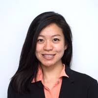 Elisa Borman Email & Phone Number