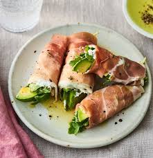 Epingle Sur Coin Cuisine