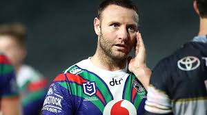 Cam smith has played 71% of all melbourne storm games. Warriors Confirm Blake Green Among Isaac Moses Clients Leaving New Zealand Club Business