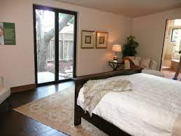 You can glue some rice paper on the mirrors up to waist height. Feng Shui Bedroom Mirrored Closet Doors Atmosphere Ideas Colors Layout Rules For Love Map Living Room Color Chart Bed Position Apppie Org