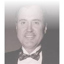 Kenneth Paul Daigle Obituary