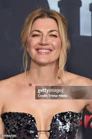 1,053 Nina Bott Photos Stock Photos, High-Res Pictures, and Images