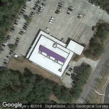 Raleigh Post Office 27606 Avent Ferry Raleigh Usps Hours Phone Number And Location