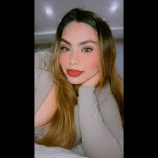 Instagram photo by Gicelly Zavala • Oct 12, 2024 at 5:52 AM