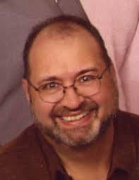 Obituary information for Roger L. Bohn